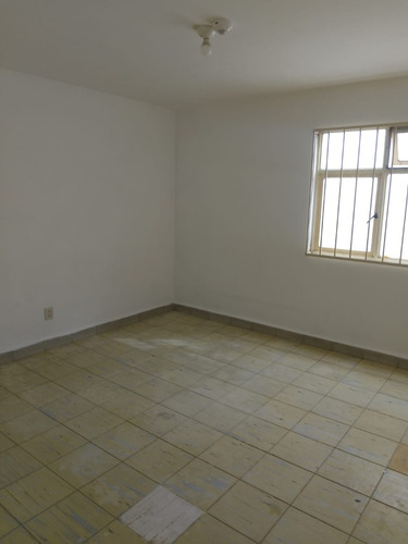 Casa En Renta En Jardin, San Luis Potosi, S.l.p.