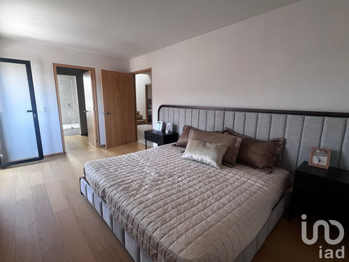 Venta Casa 3 Ambientes Juárez (los Chirinos)