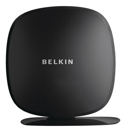 Router Belkin n450 Db 300mbps 2,4ghz  5ghz Diginet
