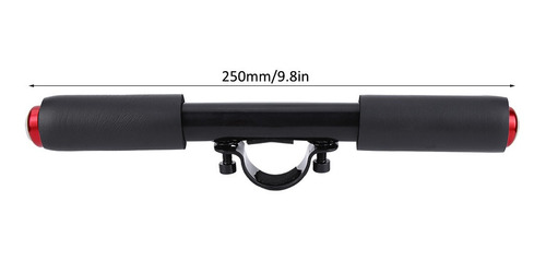 Manillar Para Scooter Xiaomi Mijia M365