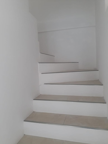 Imagen 16 de 26 de Se Vende Hermosa Casa Por Estrenar Con Ubicacion Exclusiva En Conjunto Privado Prados De Inchalillo 2