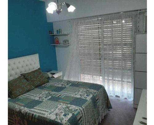 Imagen 9 de 17 de Hermoso Ph Con 3 Habitaciones, 2 Baños, Garaje Y Patio