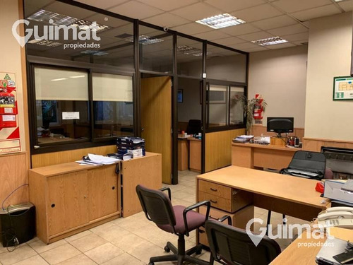 Imagen 13 de 17 de Excelente Casa Con Destino Comercial, Lote Propio