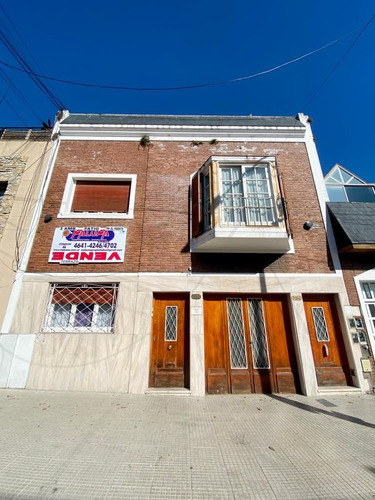 Departamento En Venta En Liniers