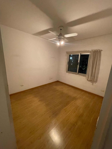 Departamento En Venta - 2 Dormitorios 2 Baños - 95mts2 - Adrogué