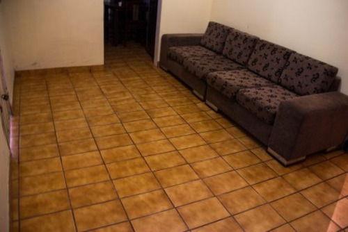 Casa Para Venda - 002479