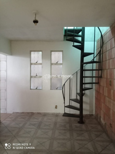 Imagem 12 de 14 de Casa Com Ótima Localização Ibiúna Sp.cód 411.