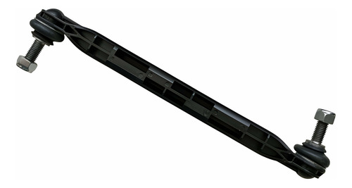 Brazo Barra Estabilizadora Lacrosse 2010 - 2016 3.6 Del