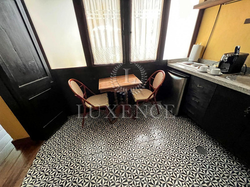 Local En Venta Y Renta, La Concepción