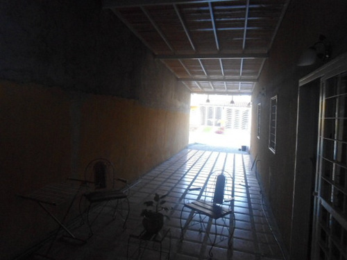 Imagen 13 de 14 de Town House Buenaventura Vista Dorada.