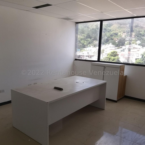 Imagen 8 de 12 de Claudia Lopez Alquila Galpón En Piedra Azul Mls #22-23267