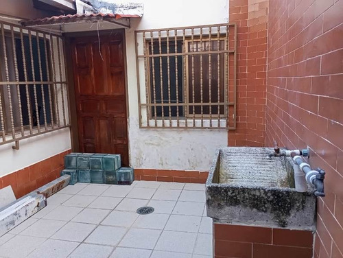 Se Vende Casa Naranjal Naguanagua