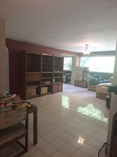 Caurimare, Venta Apartamento, Negociable, Muy Buena Distribución, Excelente Ubicación