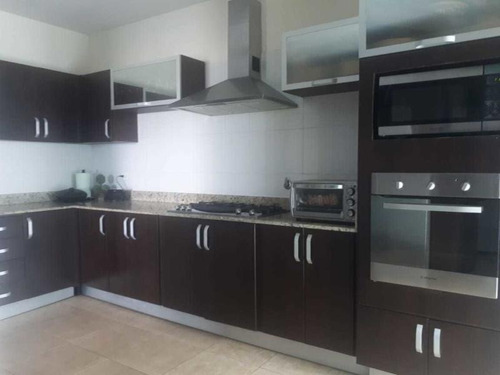 Imagen 5 de 14 de Venta De Apartamento En Ph Titanium, Costa Del Este 20-8920