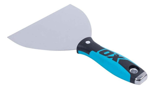 Ox Tools Ox-p013215 ox Pro Conjunta Cuchillo, Acero Inoxidab