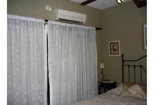 Imagen 8 de 21 de Excelente Casa En Venta En Segundas Colinas Barrio Privado,