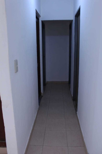 Imagen 5 de 10 de Casa Venta 3 Dormitorios Cercano Al Centro Posadas Misiones