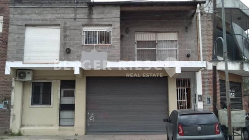 Imagen 2 de 23 de Depósito En Venta Ubicado En San Fernando, Zona Norte
