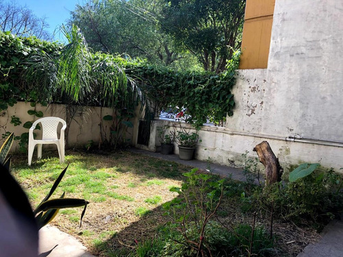 Imagen 9 de 25 de Casa - Villa Martelli
