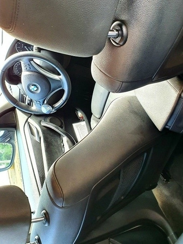 Bmw X1 2011 2.0 Sdrive 18i Top 5p