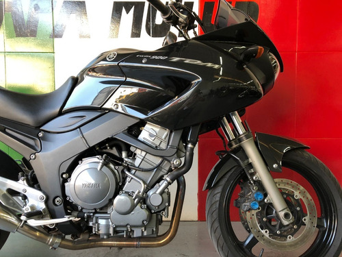 Imagem 3 de 6 de Yamaha Tdm900, 2005 Financiamos E Parcelamos No Cartão