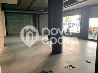 Imagem 8 de 17 de Lojas Comerciais Venda - Ref: Co0lj36601