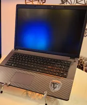 Comprar Notebook Gamer Avell G175, Intel I5-6300 Hq Geforce Gtx 950m