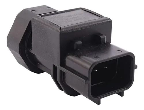 comprar Sensor Velocimetro Hyundai I-10 Grand 1.2 2014 2020 Genuino