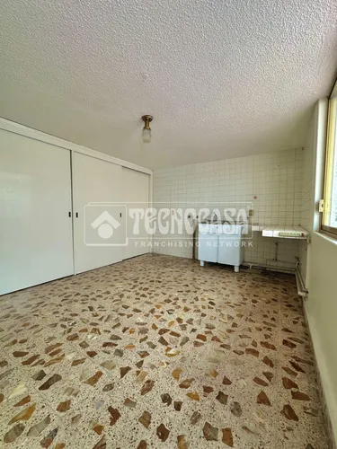 Venta Casas Romero De Terreros T-df0127-0169