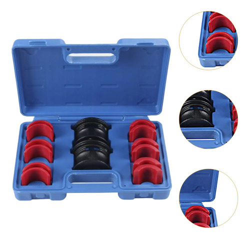Kit De Herramientas Para Instalar Sellos De Horquilla,