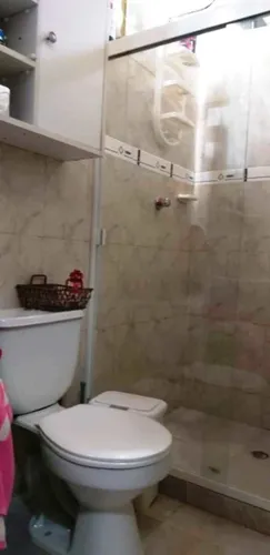 Proyecto Hotelero Turistico