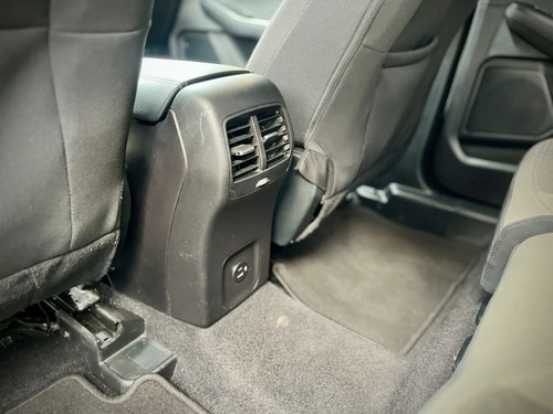 Ford Escape 2.5 Se