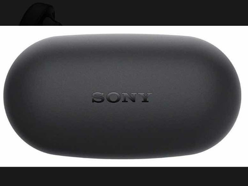 Imagen 2 de 6 de Audífonos Sony Bluetooth Extrabass Resistente Agua- Wf-xb700