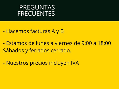 Imagen 3 de 3 de Te Inti Zen Caja 15 Saquitos 2 Gramos Sabores A Eleccion
