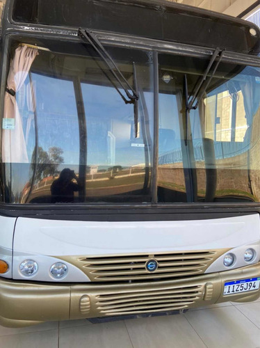 Imagem 7 de 8 de Volvo