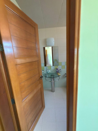 Casa En Venta En Lomas Residencial