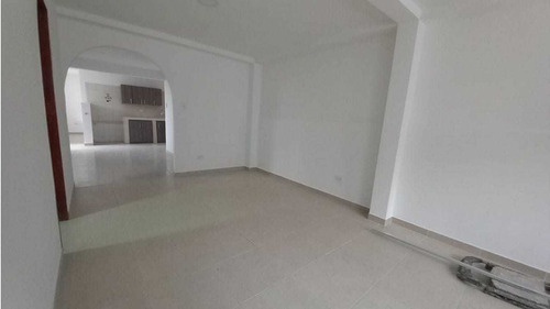 Imagen 3 de 8 de Alquiler Apartamento En Centenario, Manizales