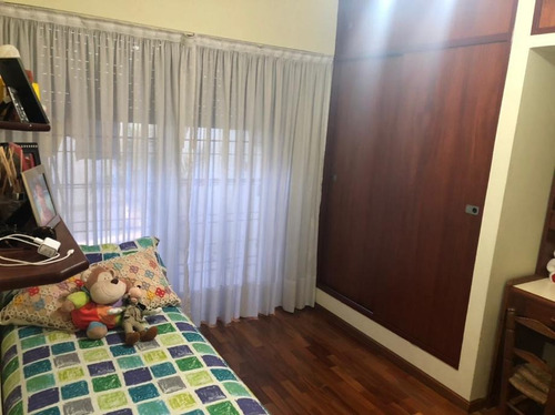 Imagen 7 de 14 de Casa En Venta En San Martin