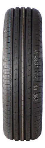 Pneu Windforce Aro 14 175/75r14 86t Catchfors H/p
