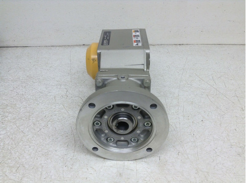 Sumitomo Cyclo Drive Rnyx-1420y-15 Gear Box 15:1 15 To 1 Ssf