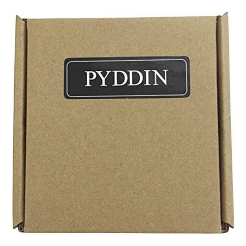 Nuevo Ventilador De Refrigeración De Cpu Para Portátil Hp Xu