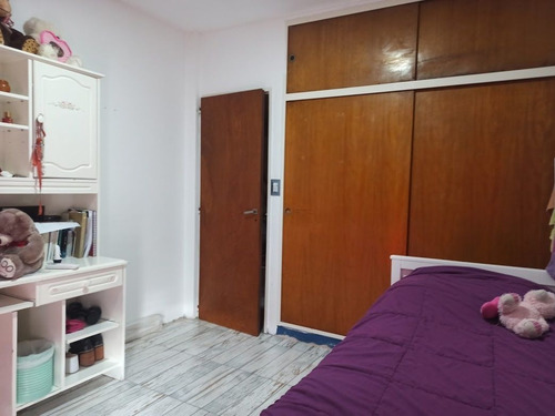 Imagen 6 de 18 de Casa En Venta De 3 Dormitorios C/ Cochera En Ramos Mejía