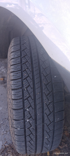 Ford Ranger 2.5 Cd Ivct Xlt 166cv