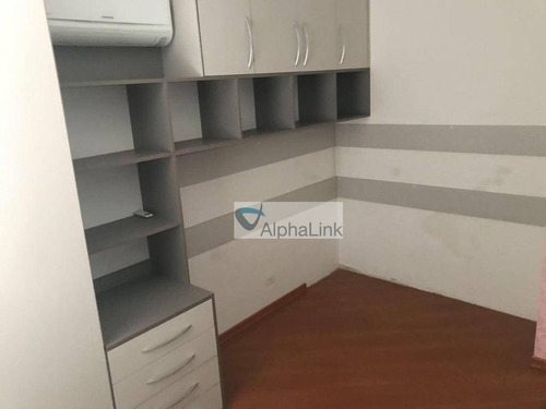 Casa Com 3 Dormitórios À Venda, 200 M² Por R$ 1.190.200,00 - Barro Branco (zona Norte) - São Paulo/sp - Ca0836