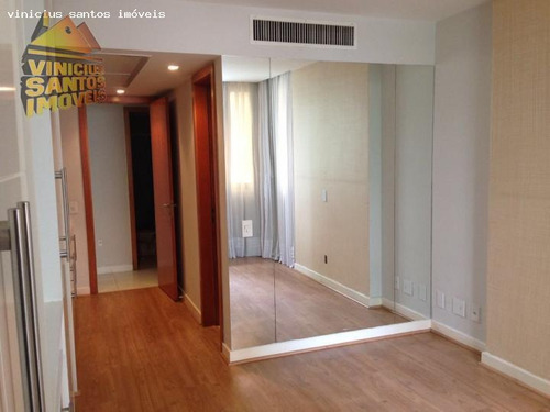 Imagem 5 de 15 de Apartamento 2 Quartos Para Venda Em Rio De Janeiro, Barra Da Tijuca, 2 Dormitórios, 1 Suíte, 2 Banheiros, 2 Vagas - 2028_1-684643