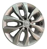 Comprar Jgo Rines 17  Original Kia Forte, Sportage, Sedona, Soul