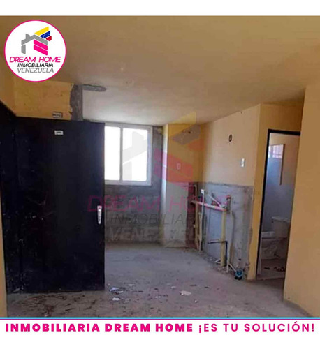 Apartamento En Venta Urb. Valle Humboldt CĂșa