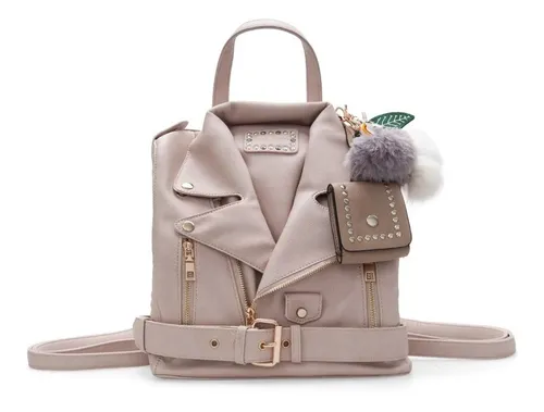 Lady cheap stork mochilas