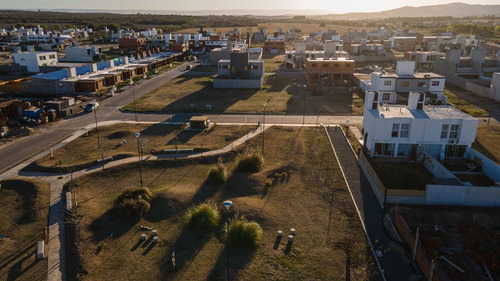 Imagen 4 de 8 de Se Vende Terreno / Lote 250m2 En Docta Etapa 2