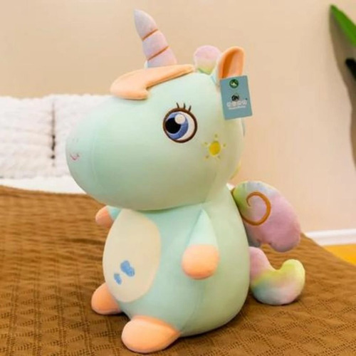 Peluche Unicornio Grande 